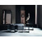 Rialto Tris 3 Piece Nest of Tables