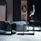 Rialto Tris 3 Piece Nest of Tables