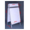 A-Board Display Frame Snap Poster Stand