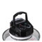 Halogen 12L Oven Cooker