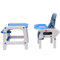 Highchair