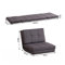 Avon Futon Chair