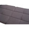 Avon Futon Chair
