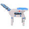 Highchair