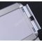 A-Board Display Frame Snap Poster Stand