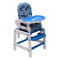 Highchair