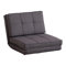 Avon Futon Chair