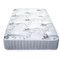 Orthopaedic Support Mattress