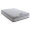 Pocket Sprung 2000 Mattress