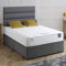 Ophelie Star Pocket Memory 1000 Mattress