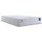 Ophelie Star Pocket Memory 1000 Mattress