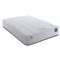 Ophelie Star Pocket Memory 1000 Mattress