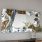 Christine Mirror