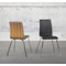 Hailey Dining Chair