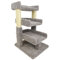 32" Premier Triple Cat Perch