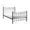 Marquess Bed Frame