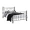 Marquess Bed Frame