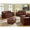 Frenando 3 Seater Sofa