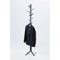 Vancouver Coat Rack