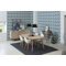 Michael 2 Door 4 Drawer Sideboard