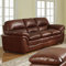 Frenando 3 Seater Sofa