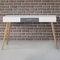 Roisin Writing Desk