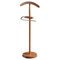 Valet Stand