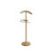 Valet Stand