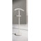 Valet Stand
