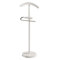Valet Stand