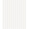Paintable Prepasted Beadboard 33' x 20" Stripes 3D ...