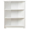 Corner 36" Bookcase