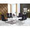 CC Dining Table