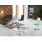 CC Dining Table