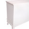 Sarah 2 Door 2 Drawer Cabinet
