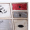 Siena 9 Drawer Chest