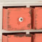 Santorini 6 Drawer Chest
