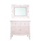Sarah 2 Door 2 Drawer Cabinet