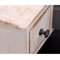 Siena 11 Drawer Chest