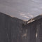 Siena 9 Drawer Chest