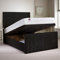Peach Tree Divan Base