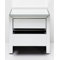 Real Dream Bedside Table