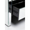 Real Dream Bedside Table