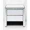 Real Dream Bedside Table