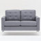 Annabelle 2 Seater Sofa