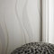 Chelsea 10m L x 25cm W Abstract Roll Wallpaper