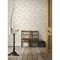 Innocence 10m L x 64cm W Floral and Botanical Roll Wallpaper