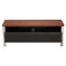 Yasawa TV Stand for TVs up to 60"