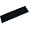 Gym/Sweat Bath Towel