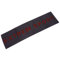 Gym/Sweat Bath Towel